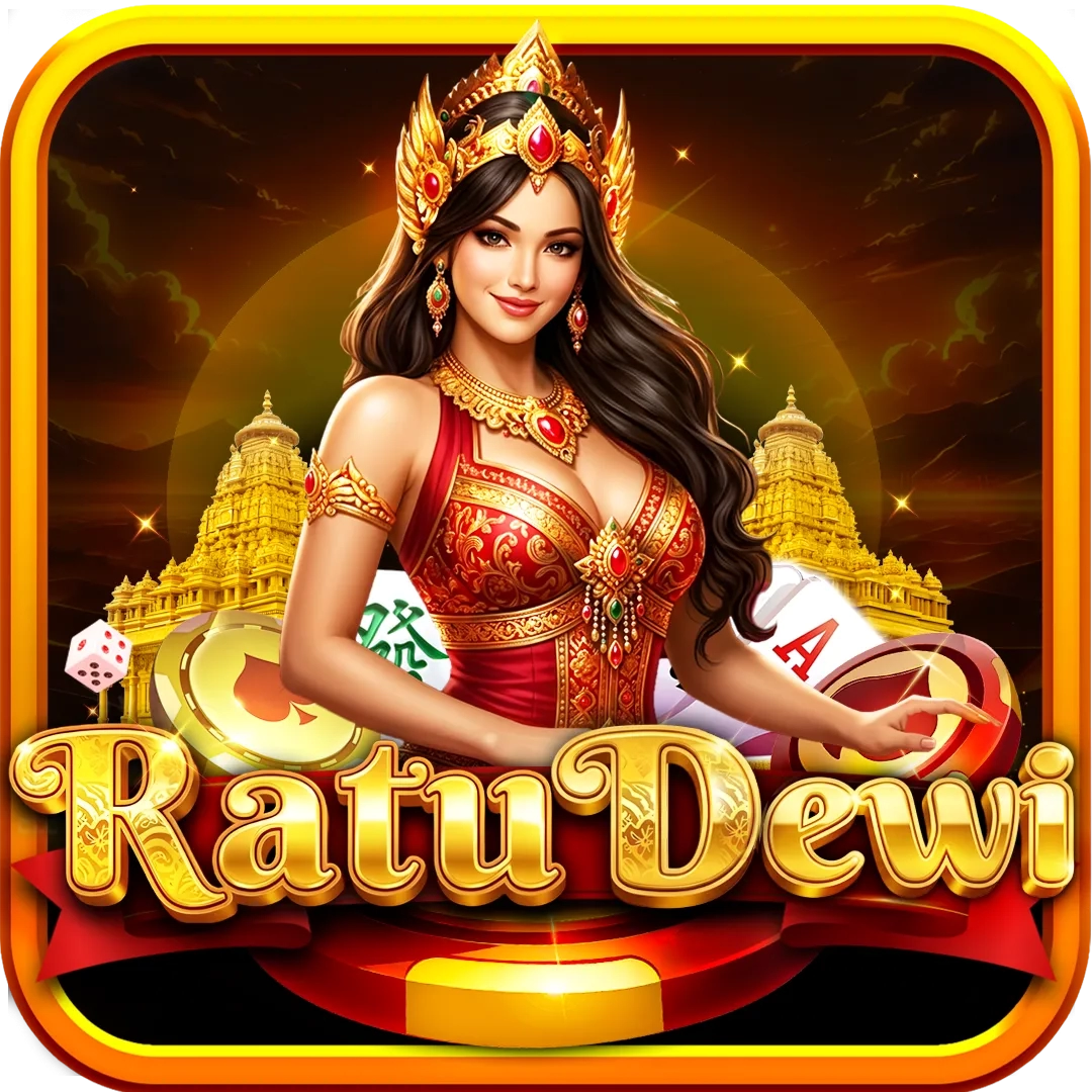 ratudewi App: Info, Rating, dan Link Download dan cahayatoto: Rangkuman Brand yang Banyak Dicari