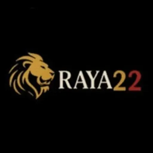 Download raya22 APK untuk Android dan cahayatoto: Rangkuman Brand yang Banyak Dicari