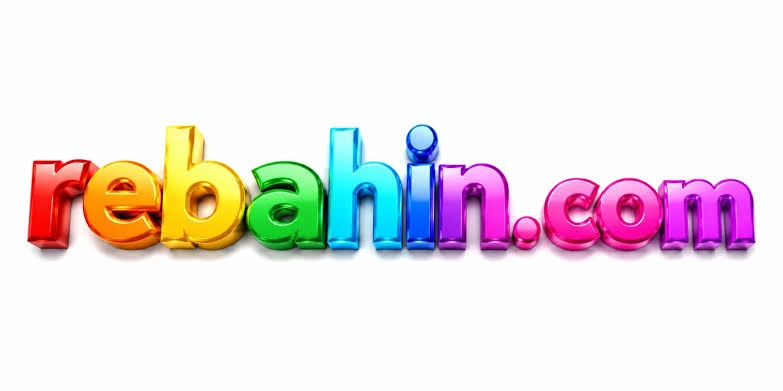 Aplikasi rebahin Terbaru: Review dan Link Download dan cahayatoto: Rangkuman Brand yang Banyak Dicari