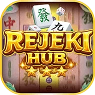 rejekihub Terbaru untuk Android: Download APK Gratis dan cahayatoto: Rangkuman Brand yang Banyak Dicari