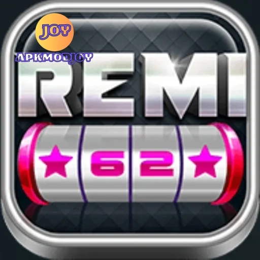 Review Aplikasi remi62 dan cahayatoto: Rangkuman Brand yang Banyak Dicari