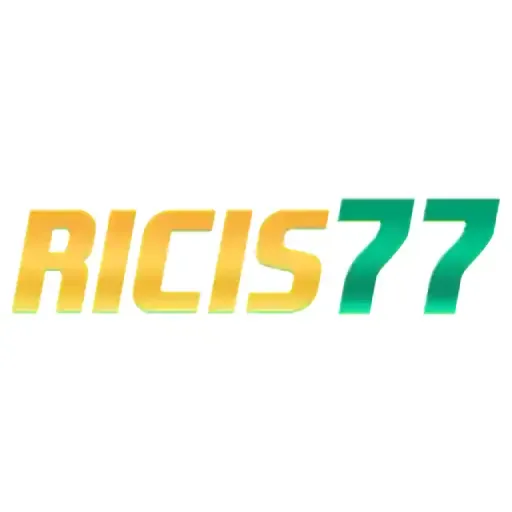 Cara Download dan Instal ricis77 di Android dan cahayatoto: Rangkuman Brand yang Banyak Dicari