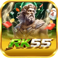 rk55 Terbaru untuk Android: Download APK Gratis dan cahayatoto: Rangkuman Brand yang Banyak Dicari