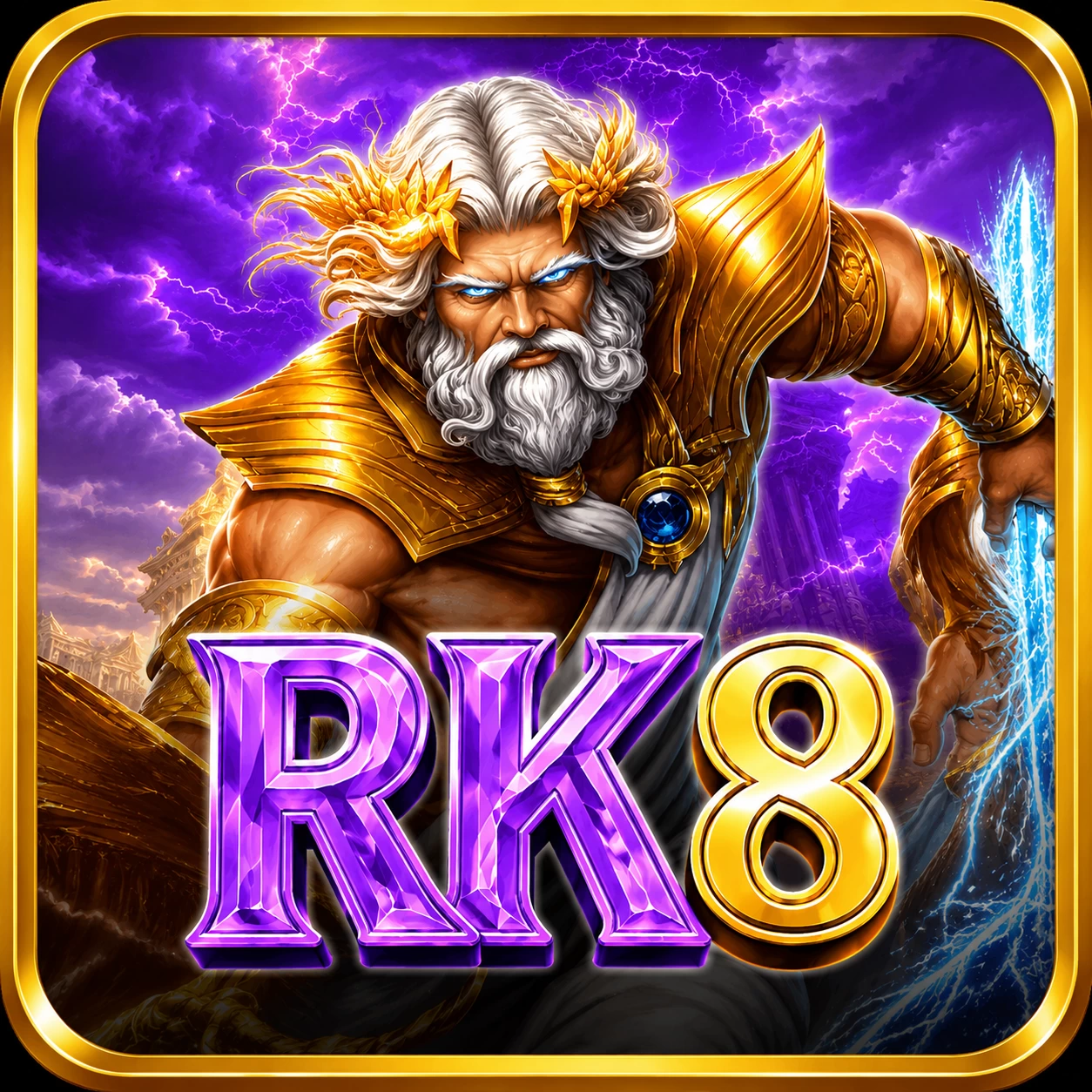 rk8 APK: Cara Download dan Instal di Android dan cahayatoto: Rangkuman Brand yang Banyak Dicari