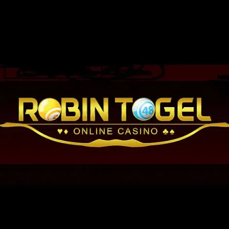 robintogel Terbaru: Download APK Resmi dan Aman dan cahayatoto: Rangkuman Brand yang Banyak Dicari