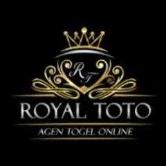 royaltoto Terbaru untuk Android: Download APK Gratis dan cahayatoto: Rangkuman Brand yang Banyak Dicari
