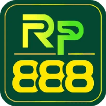 rp888 App Terbaru: Fitur Unggulan dan Download dan cahayatoto: Rangkuman Brand yang Banyak Dicari