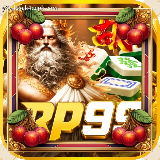 rp99 Terbaru: Download APK dan Info Lengkap dan cahayatoto: Rangkuman Brand yang Banyak Dicari