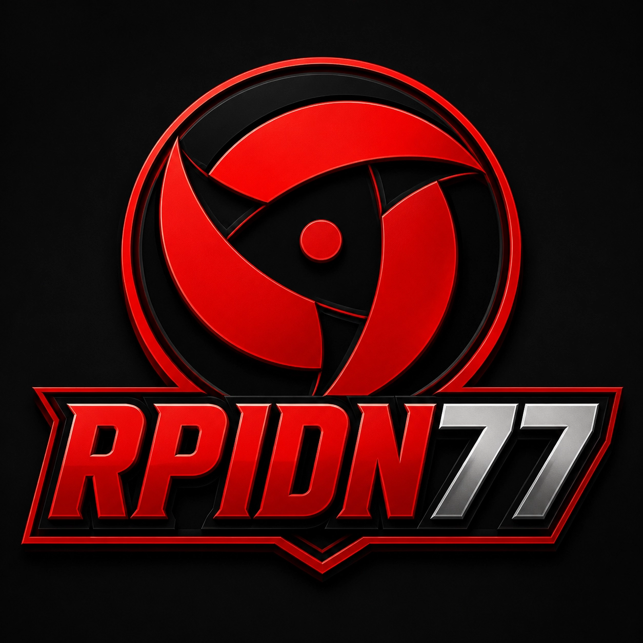rpidn77 Terbaru: Download APK Resmi dan Aman dan cahayatoto: Rangkuman Brand yang Banyak Dicari