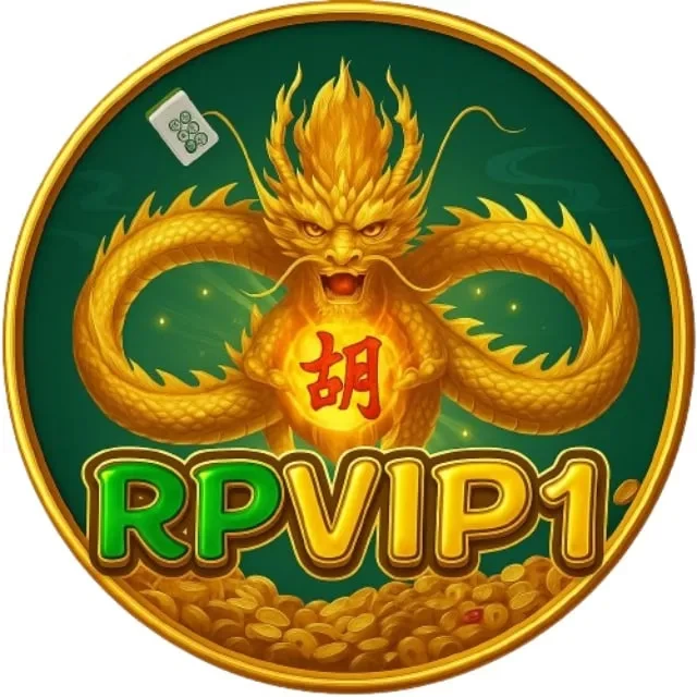 Download rpvip1 APK untuk Android dan cahayatoto: Rangkuman Brand yang Banyak Dicari