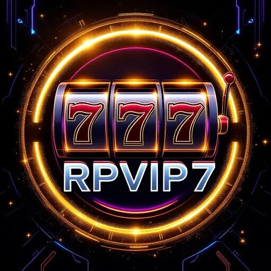 Download Aplikasi rpvip7 Terbaru untuk HP Android dan cahayatoto: Rangkuman Brand yang Banyak Dicari