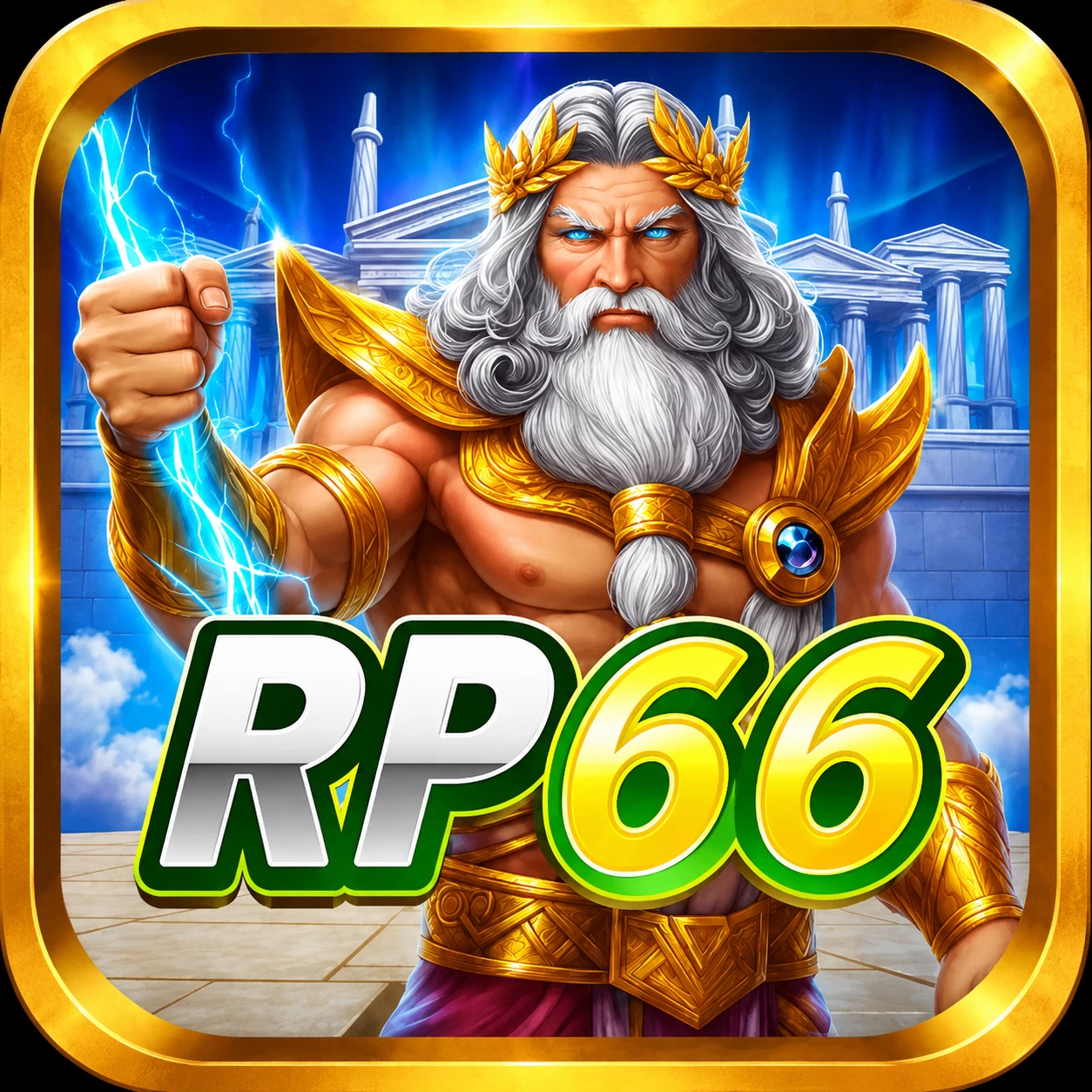 Download rr66 APK Terbaru Full Version dan cahayatoto: Rangkuman Brand yang Banyak Dicari