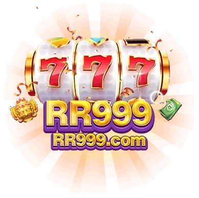 Download rr999 APK Terbaru Full Version dan cahayatoto: Rangkuman Brand yang Banyak Dicari