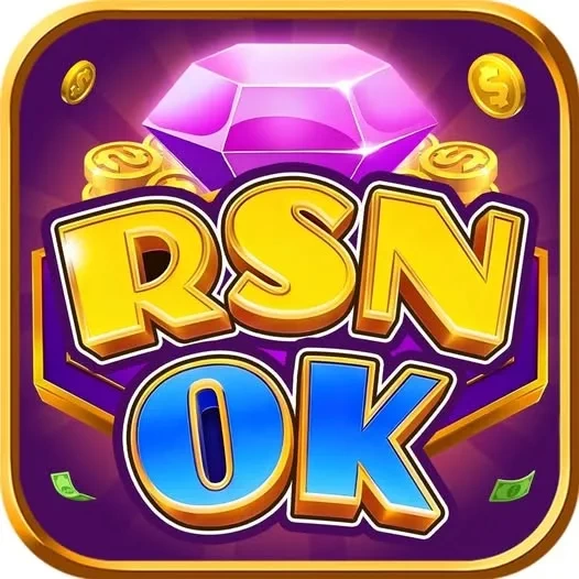 Info Aplikasi rsnok Terbaru dan Cara Download dan cahayatoto: Rangkuman Brand yang Banyak Dicari