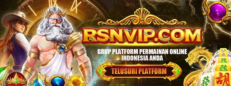 rsnvip cahayatoto