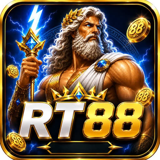 rt88 Terbaru 2026: Download APK dan Review dan cahayatoto: Rangkuman Brand yang Banyak Dicari