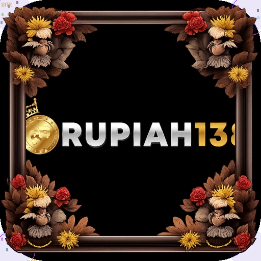 rupiah138 Terbaru 2026: Download APK dan Review dan cahayatoto: Rangkuman Brand yang Banyak Dicari
