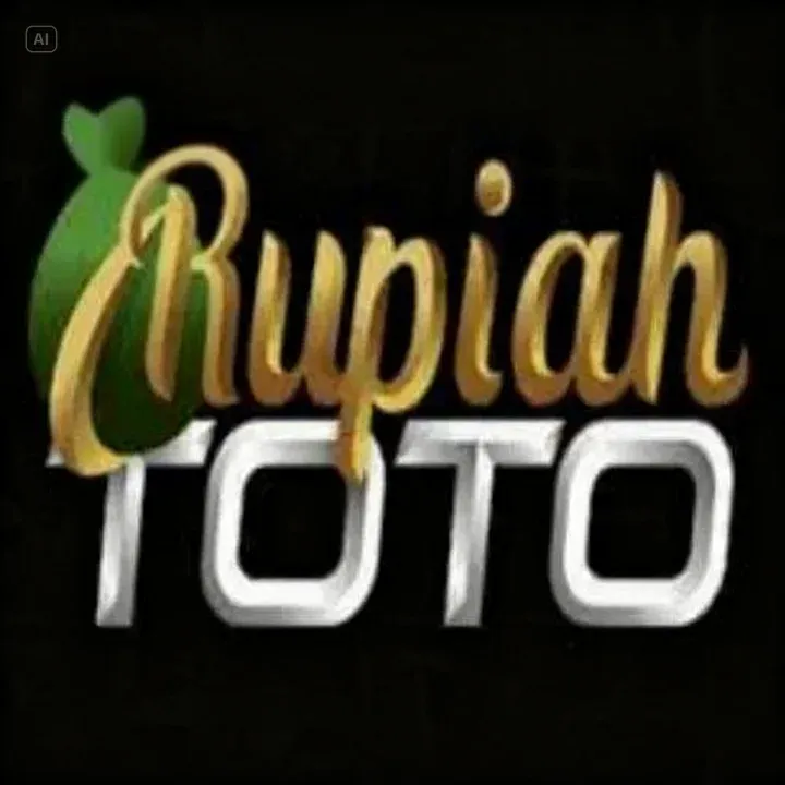 Download rupiahtoto APK Terbaru untuk HP Android dan cahayatoto: Rangkuman Brand yang Banyak Dicari