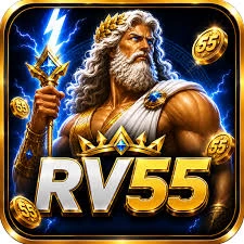 Download rv55 APK untuk Android dan cahayatoto: Rangkuman Brand yang Banyak Dicari