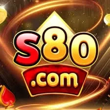 s80 Terbaru: Download APK Resmi dan Aman dan cahayatoto: Rangkuman Brand yang Banyak Dicari