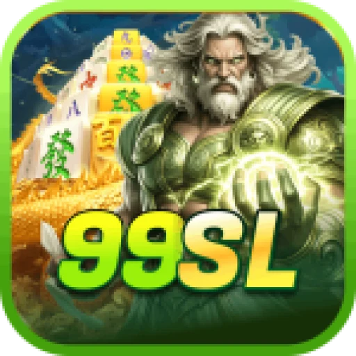 Cara Download s99sl APK dengan Mudah dan cahayatoto: Rangkuman Brand yang Banyak Dicari