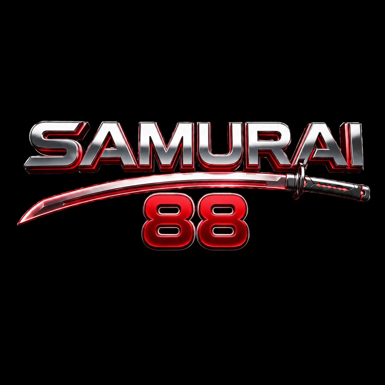 samurai88 Terbaru: Download APK dan Info Lengkap dan cahayatoto: Rangkuman Brand yang Banyak Dicari