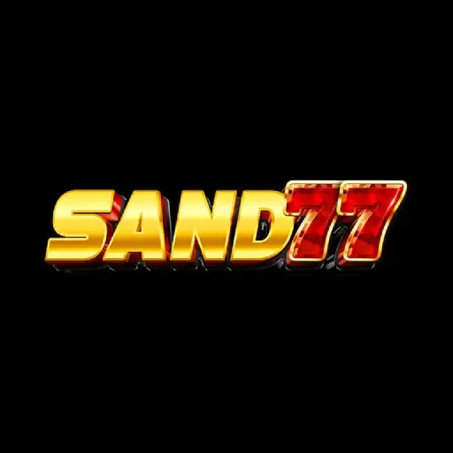 Download sand77 APK untuk Android dan cahayatoto: Rangkuman Brand yang Banyak Dicari