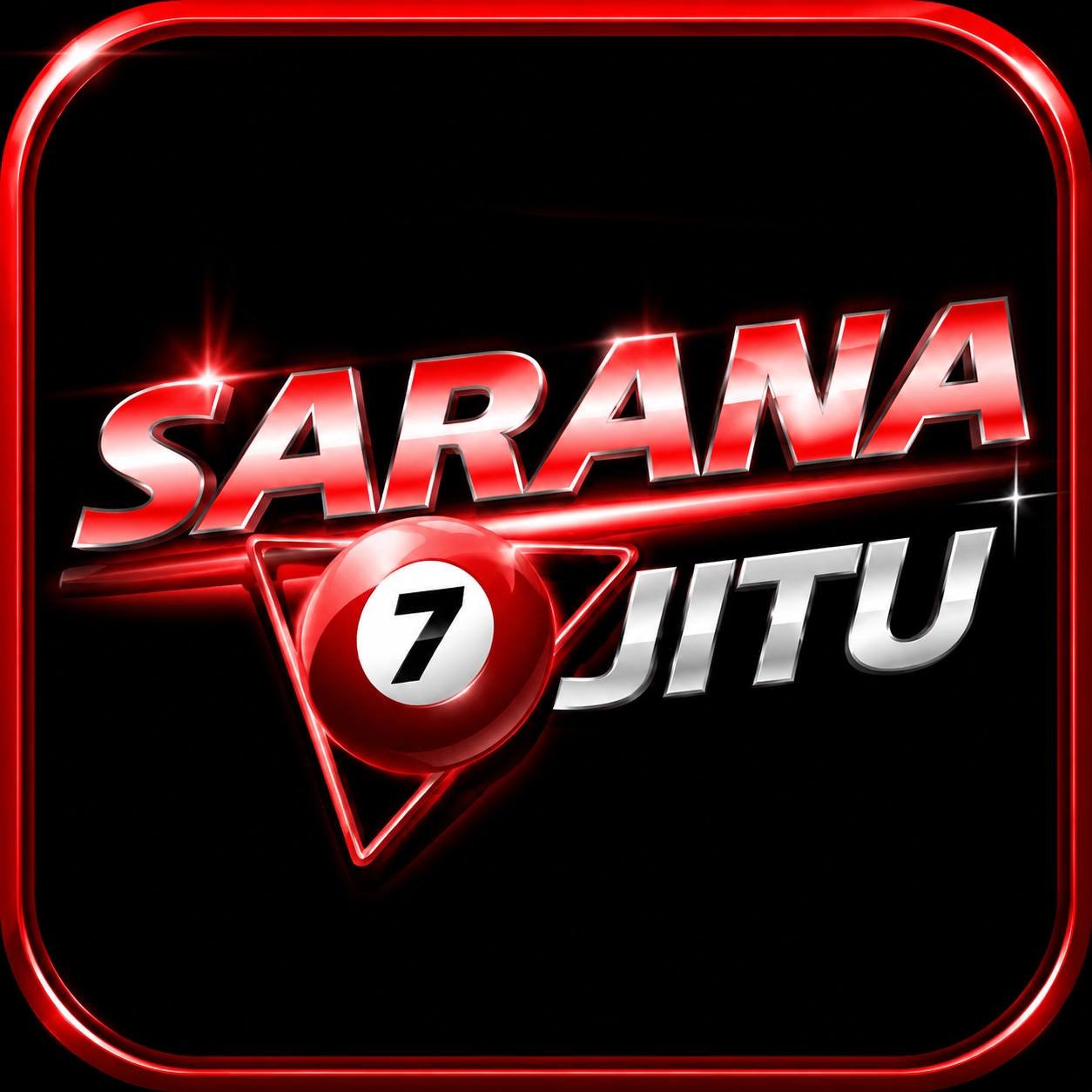 saranajitu App: Info, Rating, dan Link Download dan cahayatoto: Rangkuman Brand yang Banyak Dicari