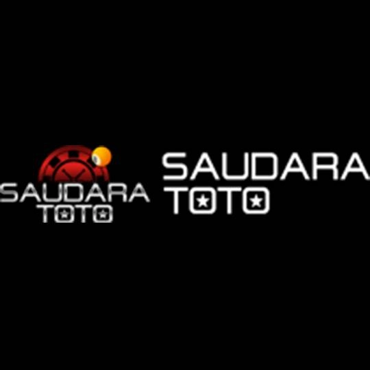 Cara Download dan Instal saudaratoto di Android dan cahayatoto: Rangkuman Brand yang Banyak Dicari