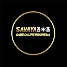 savaya303 APK: Cara Download dan Instal di Android dan cahayatoto: Rangkuman Brand yang Banyak Dicari
