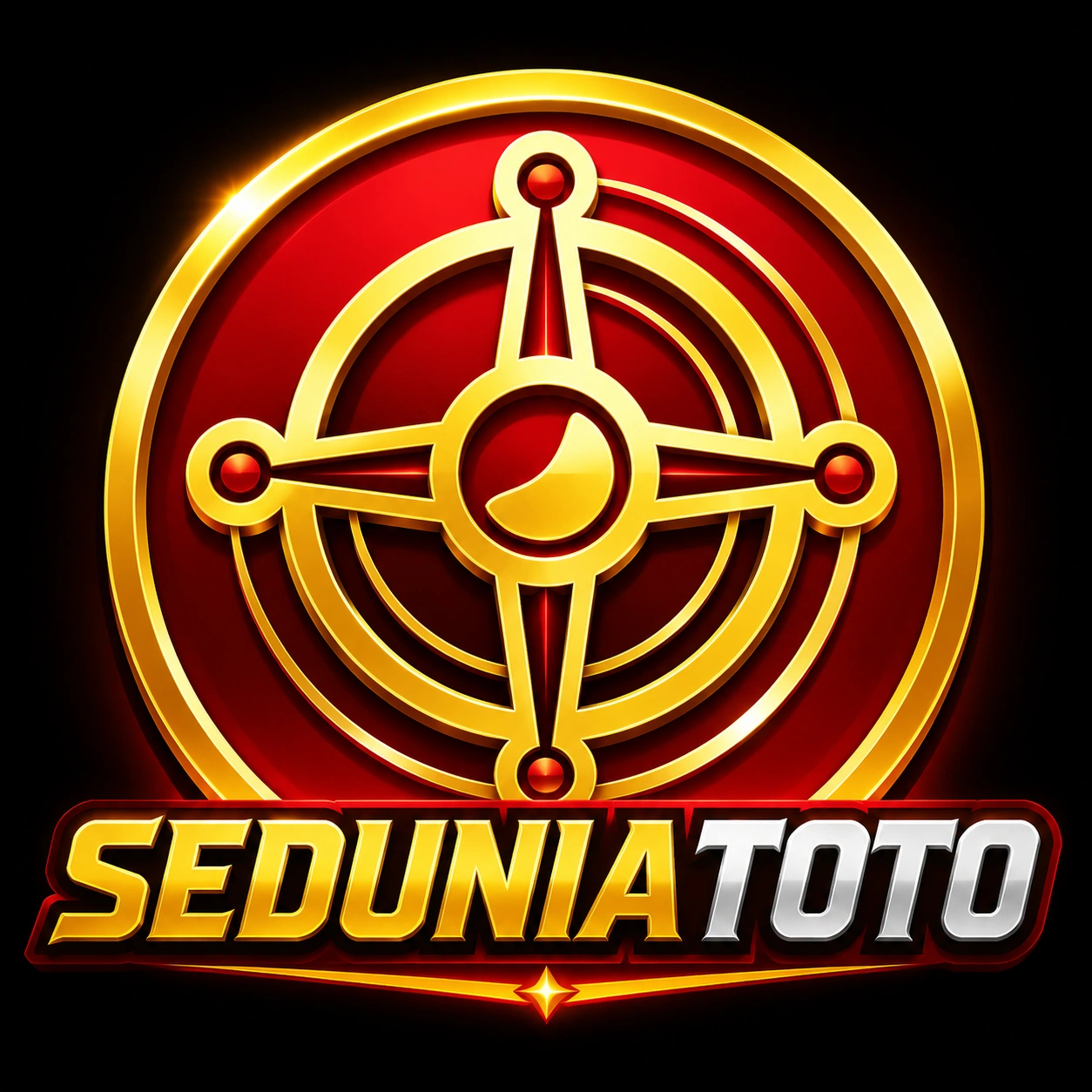 seduniatoto APK: Fitur, Ukuran, dan Link Download dan cahayatoto: Rangkuman Brand yang Banyak Dicari