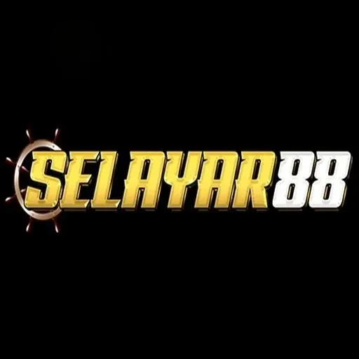 Aplikasi selayar88 Resmi: Download dan Instalasi dan cahayatoto: Rangkuman Brand yang Banyak Dicari
