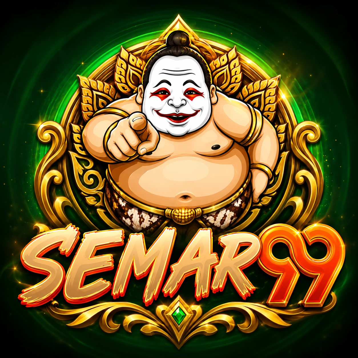 Review Aplikasi semar99 dan cahayatoto: Rangkuman Brand yang Banyak Dicari