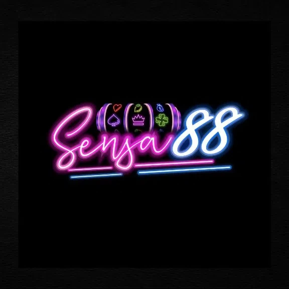 sensa88 APK: Cara Download dan Instal di Android dan cahayatoto: Rangkuman Brand yang Banyak Dicari