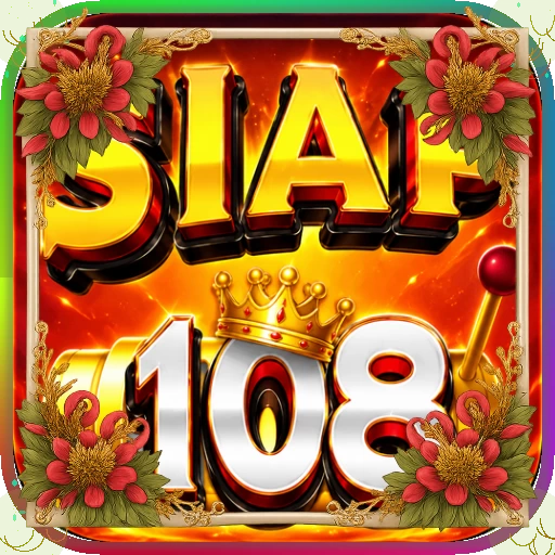 Review Aplikasi siap108 dan cahayatoto: Rangkuman Brand yang Banyak Dicari