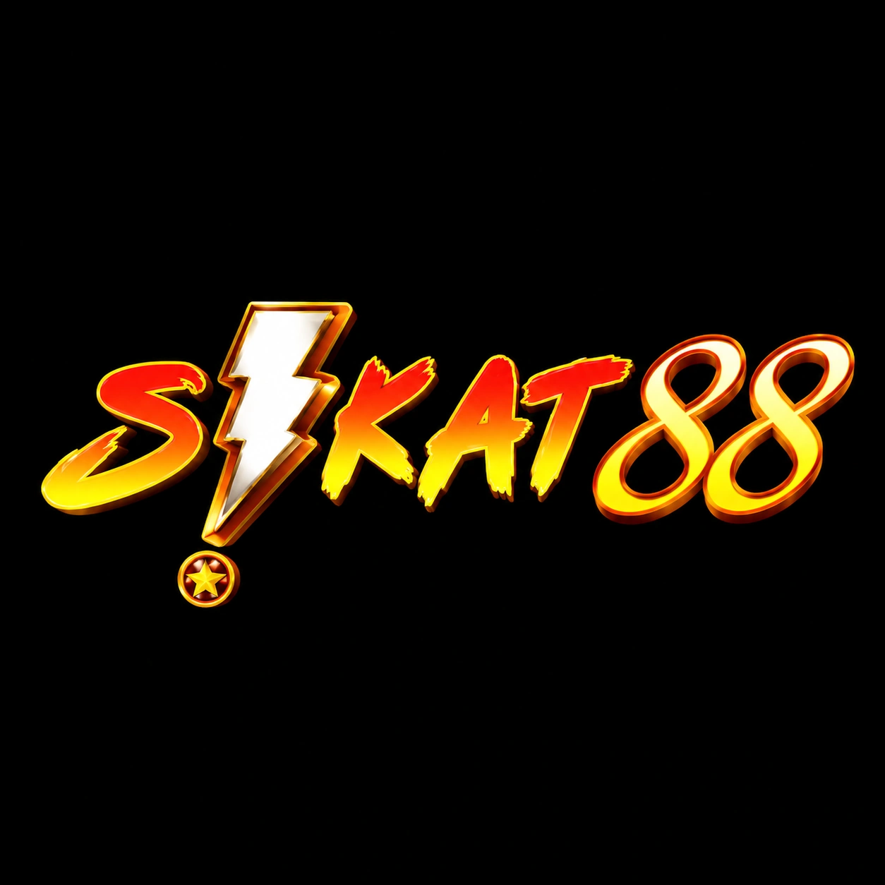 Download sikat88 APK untuk Android dan cahayatoto: Rangkuman Brand yang Banyak Dicari
