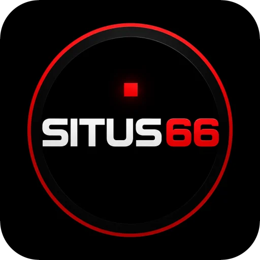 situs66 Terbaru: Download APK dan Info Lengkap dan cahayatoto: Rangkuman Brand yang Banyak Dicari