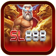 sl888 APK: Fitur, Ukuran, dan Link Download dan cahayatoto: Rangkuman Brand yang Banyak Dicari