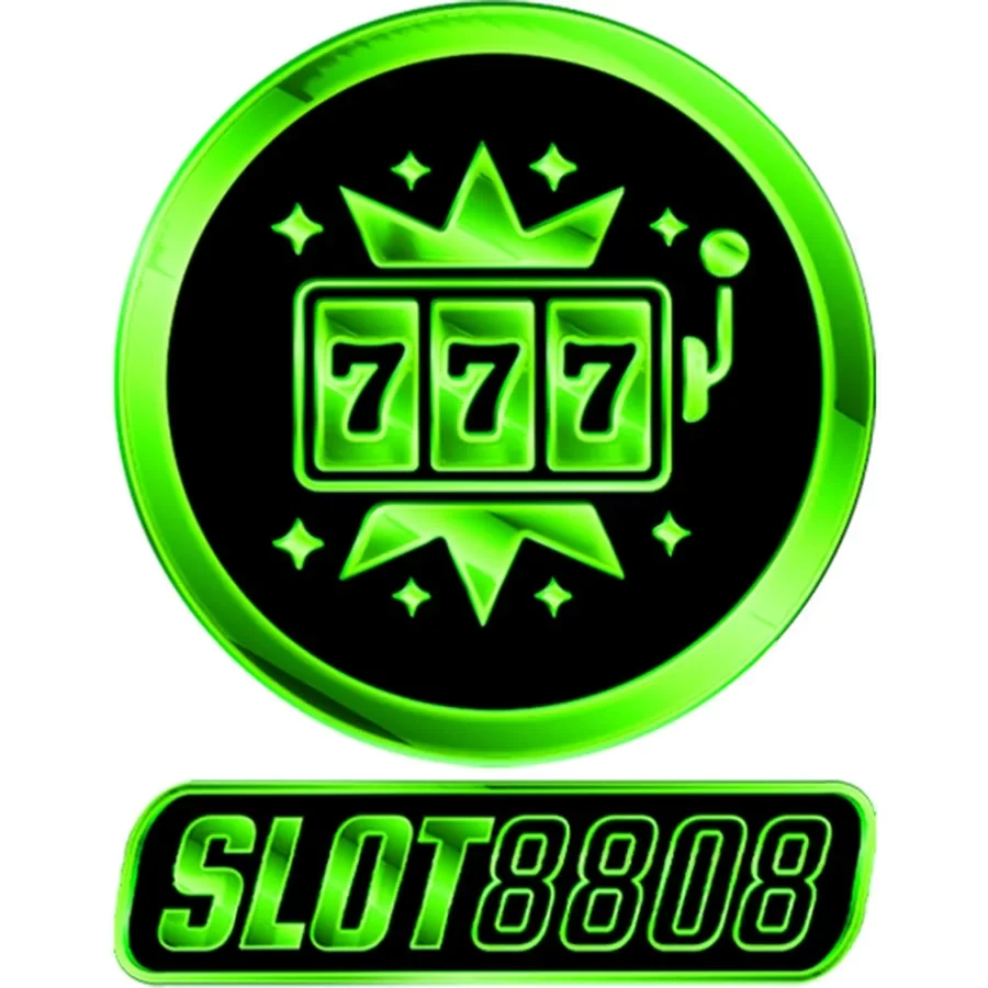 Aplikasi slost8808 Terbaru: Review dan Link Download dan cahayatoto: Rangkuman Brand yang Banyak Dicari