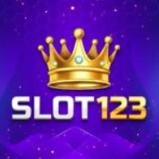 slot123 Terbaru: Download APK Resmi dan Aman dan cahayatoto: Rangkuman Brand yang Banyak Dicari