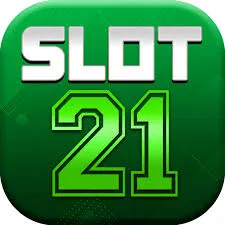 slot21 App Terbaru: Fitur Unggulan dan Download dan cahayatoto: Rangkuman Brand yang Banyak Dicari