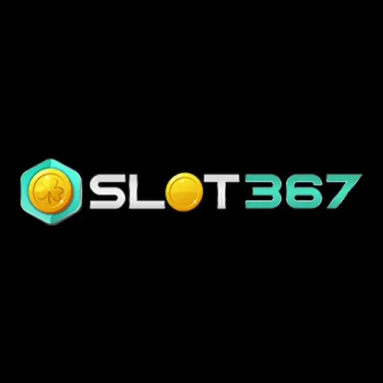 Cara Download dan Instal slot367 di Android dan cahayatoto: Rangkuman Brand yang Banyak Dicari