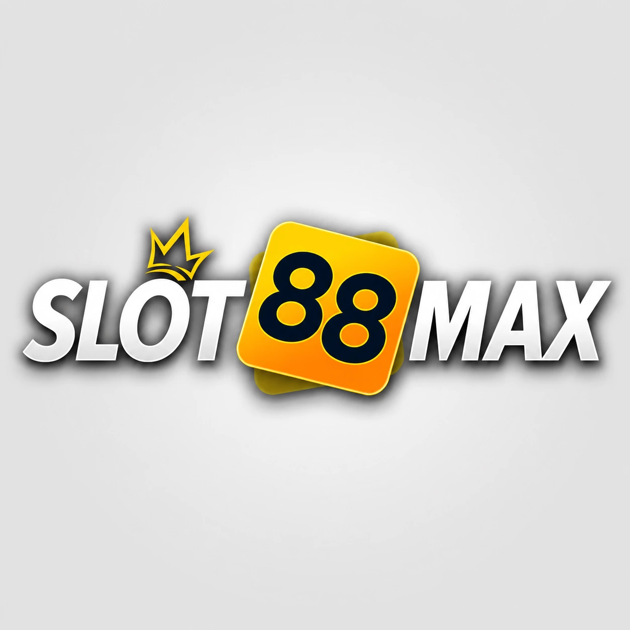 Download slot88max APK Terbaru untuk HP Android dan cahayatoto: Rangkuman Brand yang Banyak Dicari