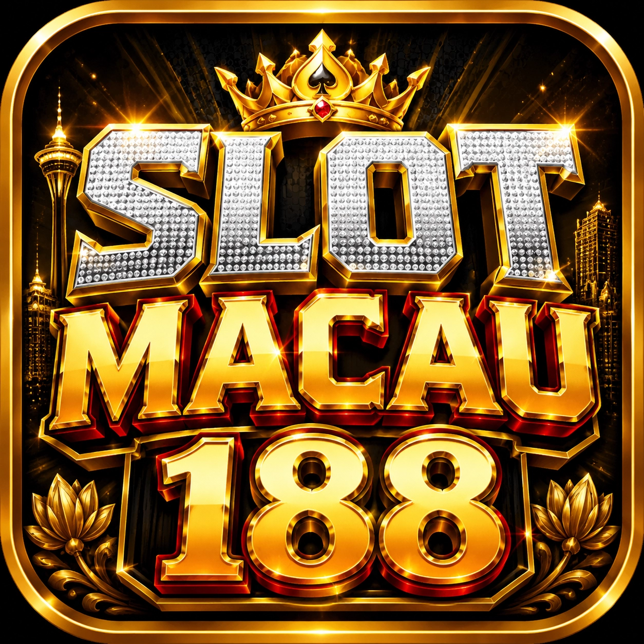 slotmacau188 APK: Cara Download dan Instal di Android dan cahayatoto: Rangkuman Brand yang Banyak Dicari