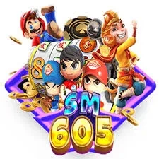 sm605 Terbaru 2026: Download APK dan Review dan cahayatoto: Rangkuman Brand yang Banyak Dicari