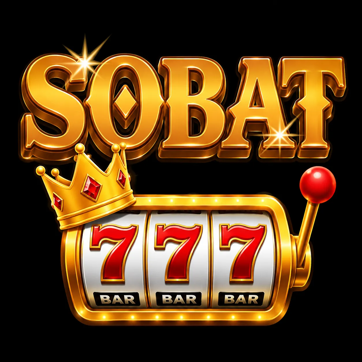 Aplikasi sobat777 Resmi: Download dan Instalasi dan cahayatoto: Rangkuman Brand yang Banyak Dicari