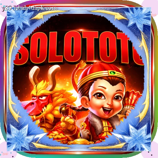 solototo APK: Cara Download dan Instal di Android dan cahayatoto: Rangkuman Brand yang Banyak Dicari