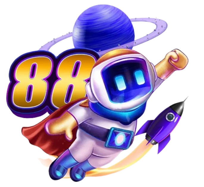 spaceman88 APK: Cara Download dan Instal di Android dan cahayatoto: Rangkuman Brand yang Banyak Dicari
