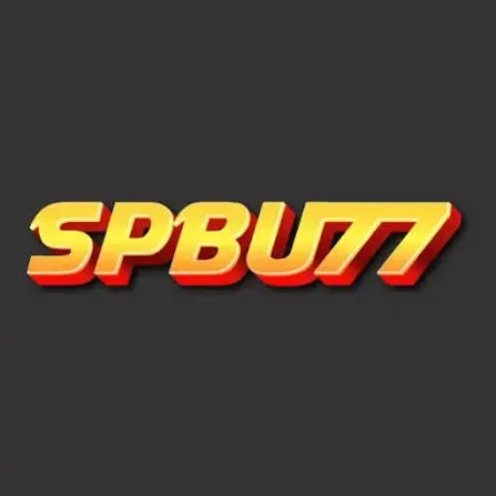 Aplikasi spbu77 Terbaru: Review dan Link Download dan cahayatoto: Rangkuman Brand yang Banyak Dicari