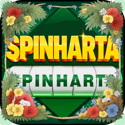 Review Aplikasi spinharta dan cahayatoto: Rangkuman Brand yang Banyak Dicari